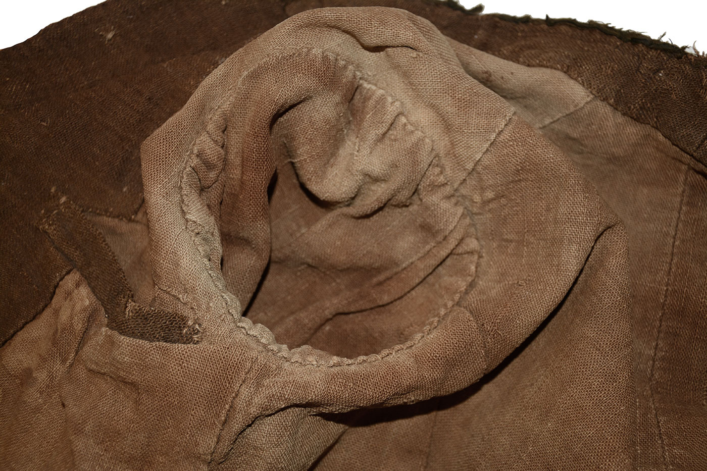 Image 9