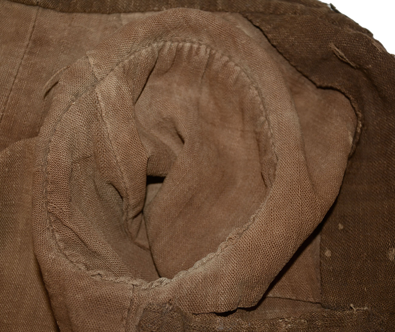 Image 10