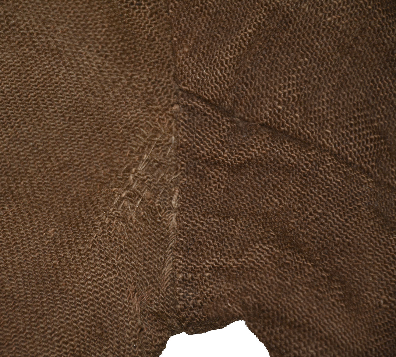 Image 12