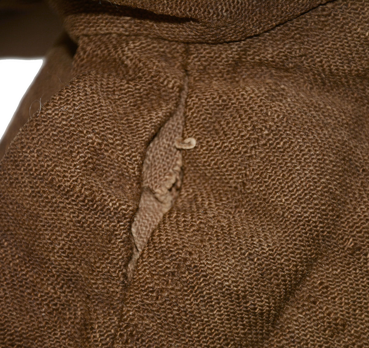 Image 13
