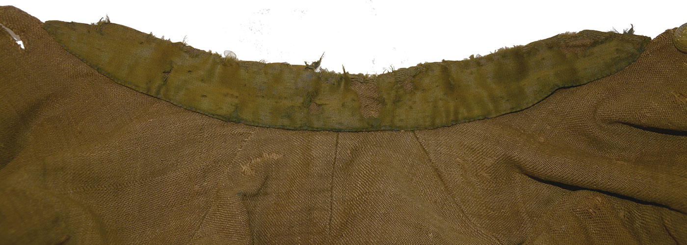 Image 14