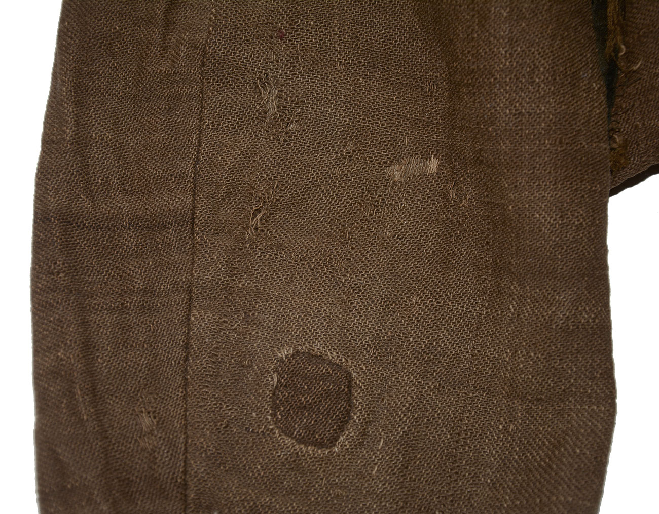 Image 17