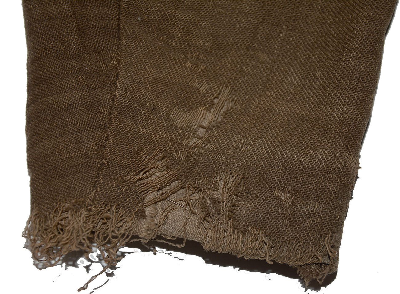 Image 18