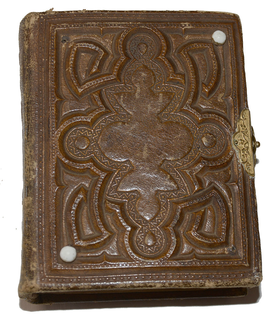 Image 2