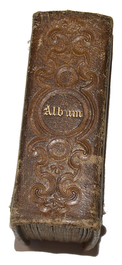 Image 3