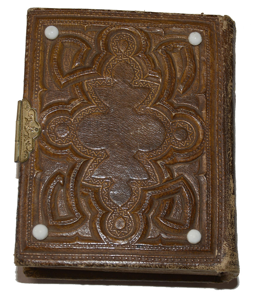 Image 4
