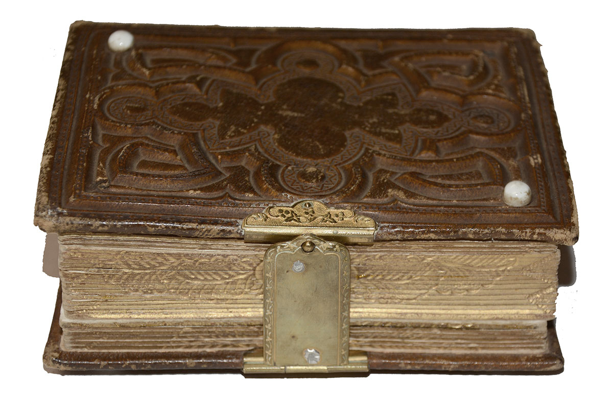 Image 5