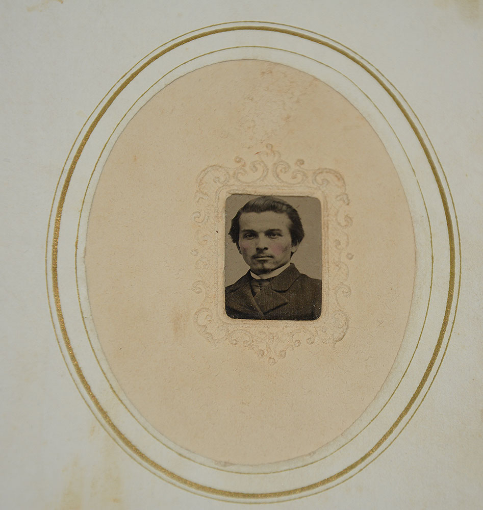 Image 9