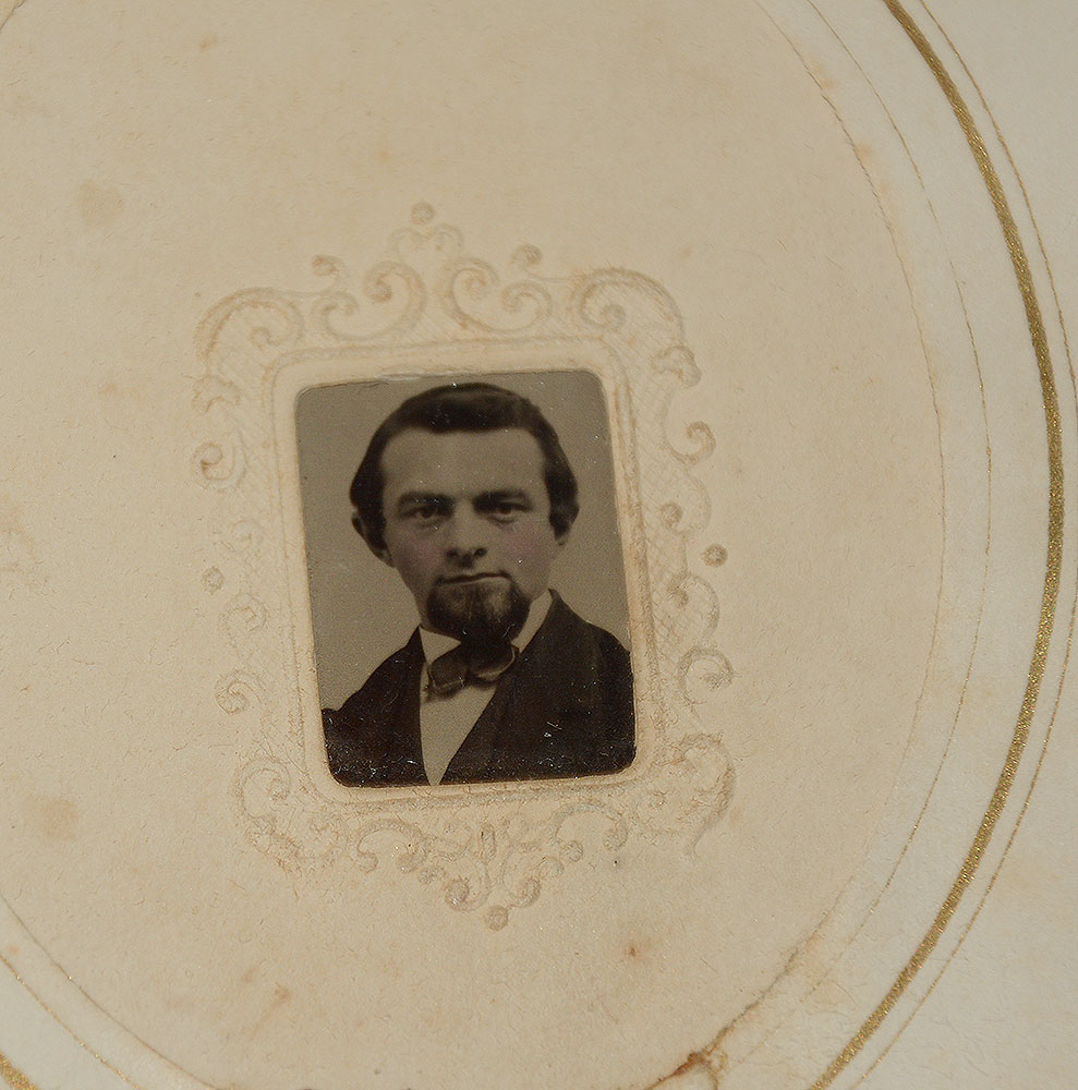 Image 10