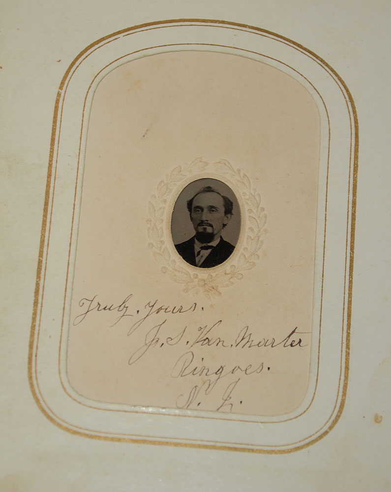 Image 11