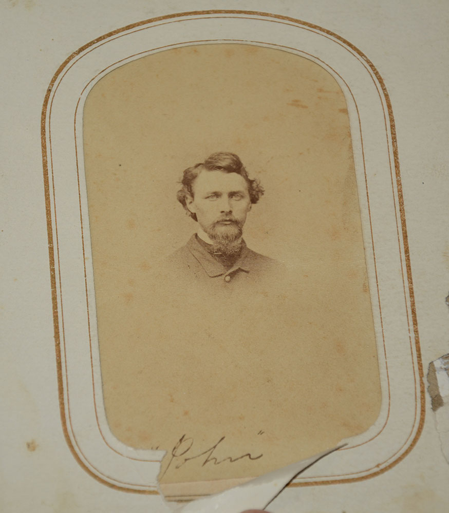 Image 12