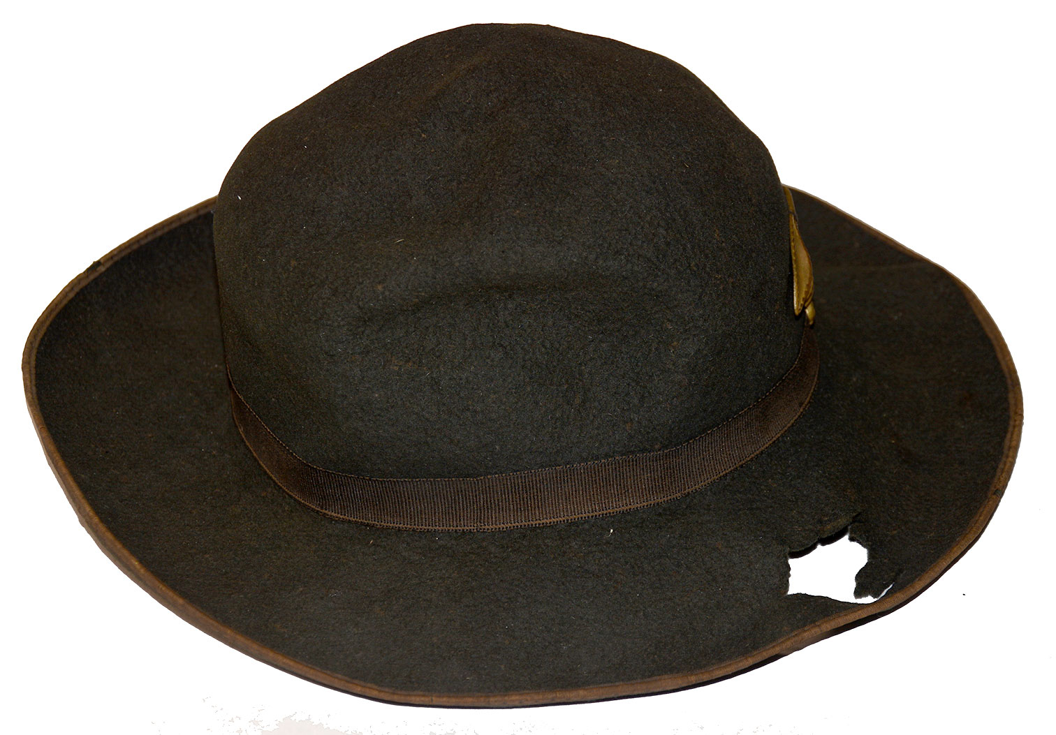 Image 6