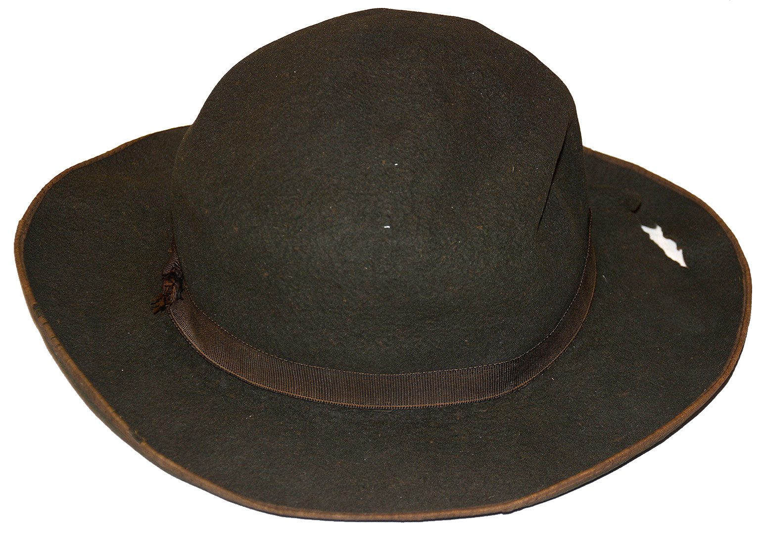 Image 7