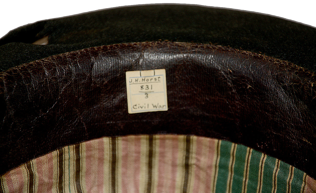 Image 11