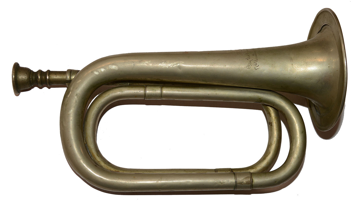 Image 10