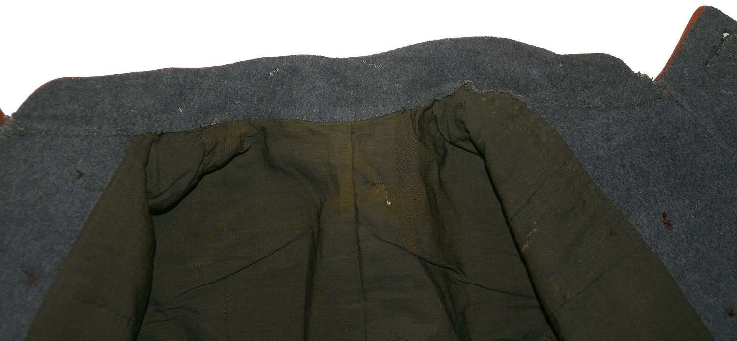Image 10