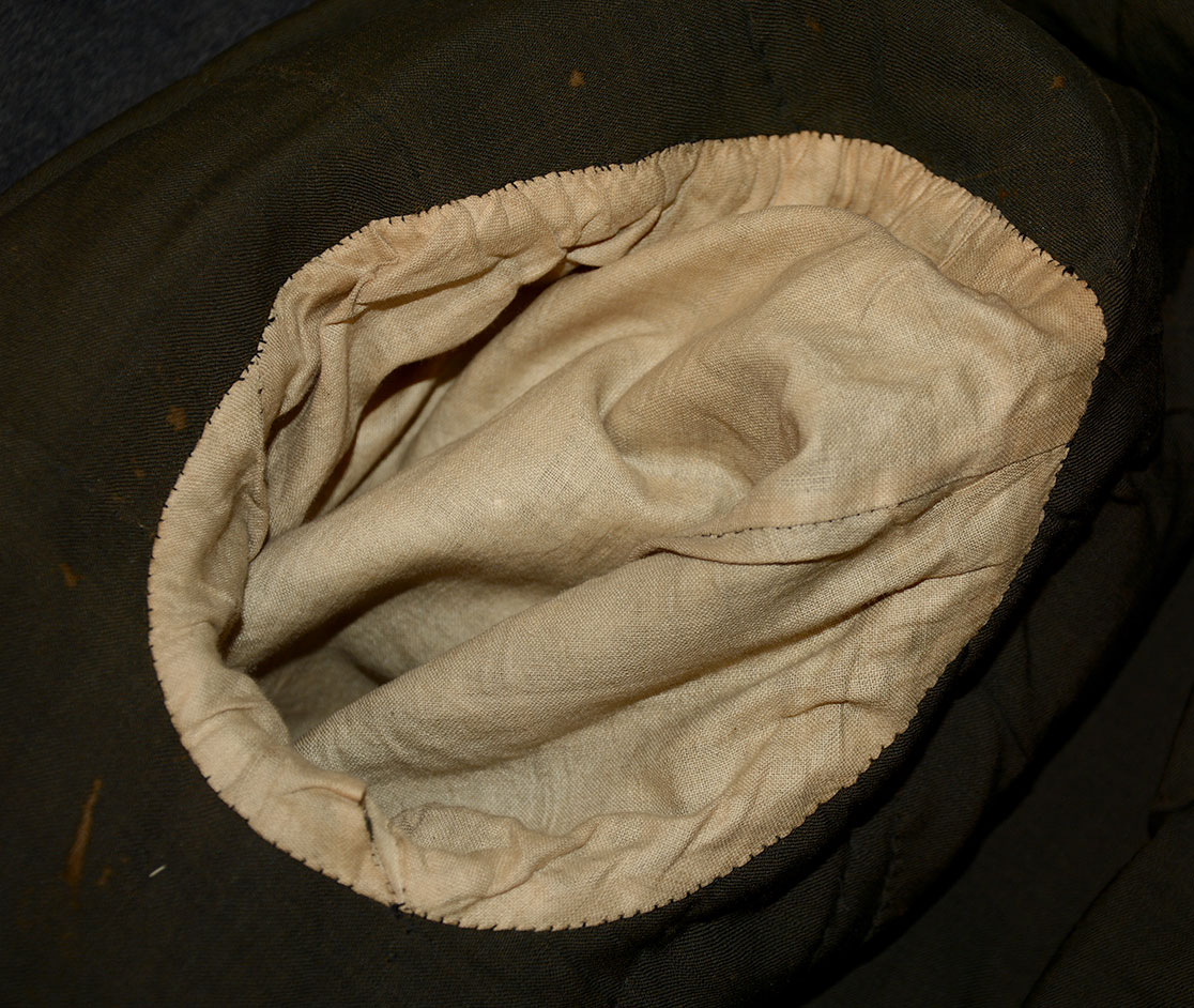 Image 11