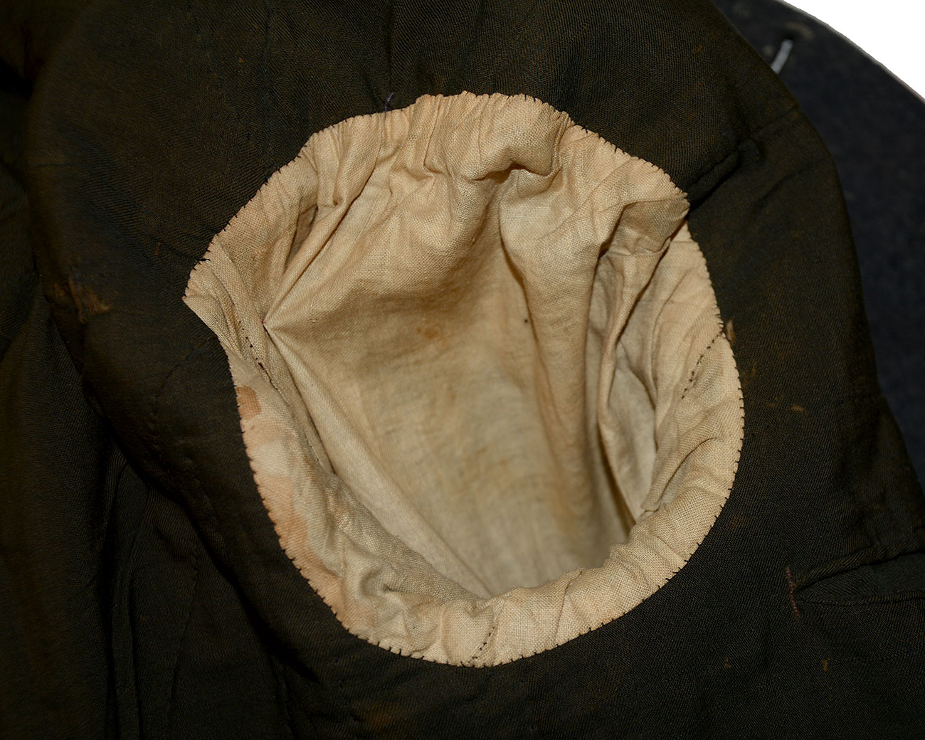 Image 12