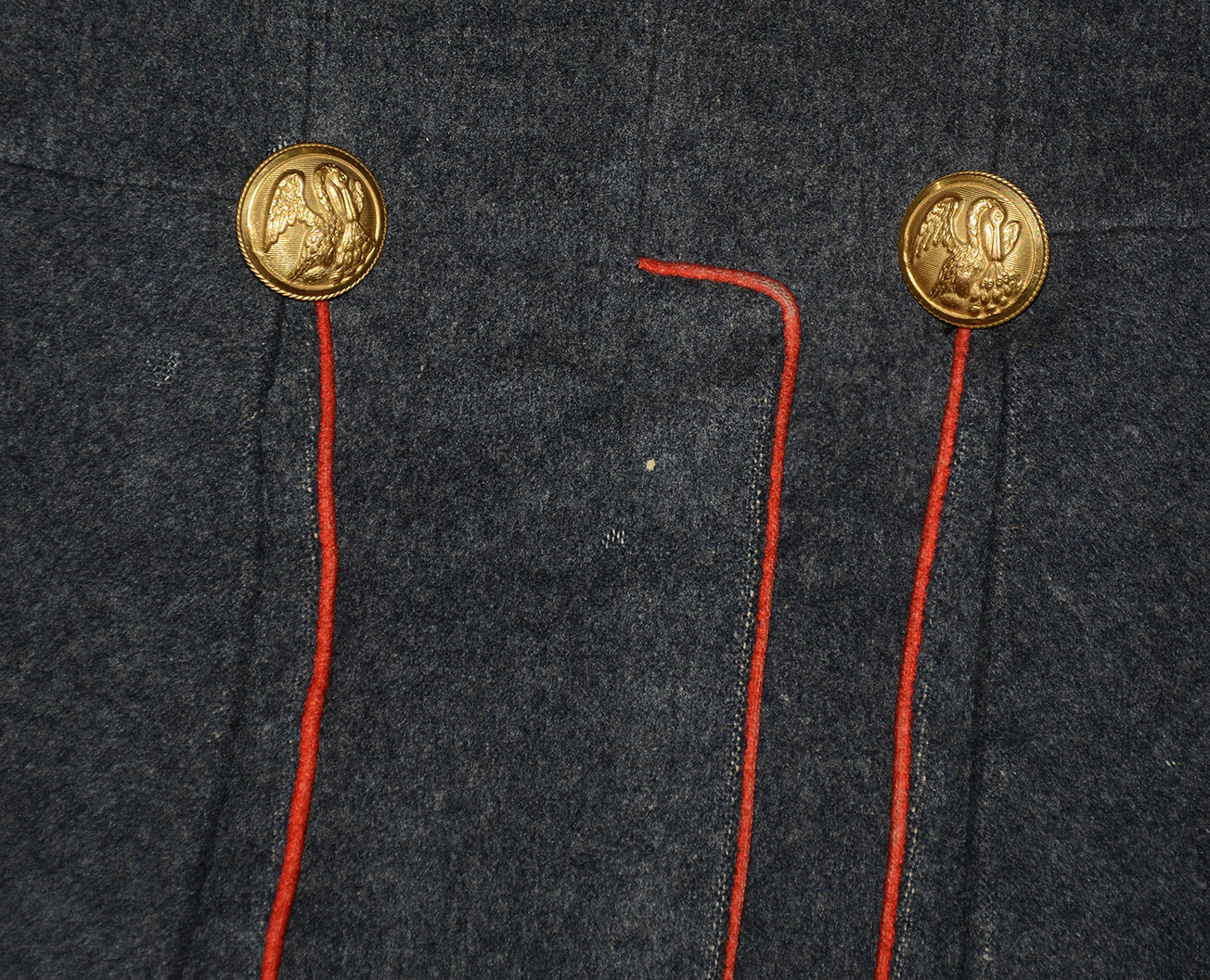 Image 15