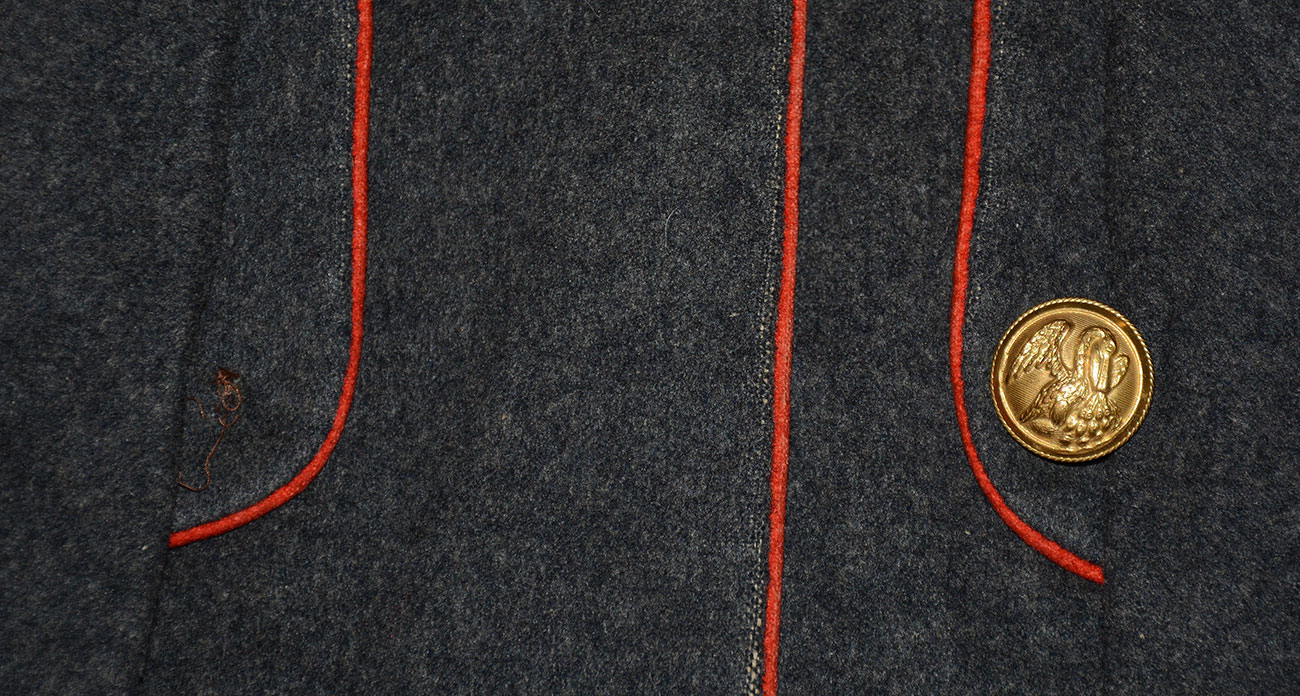 Image 16