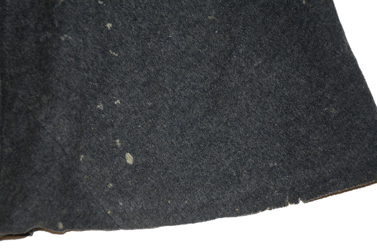 Image 17