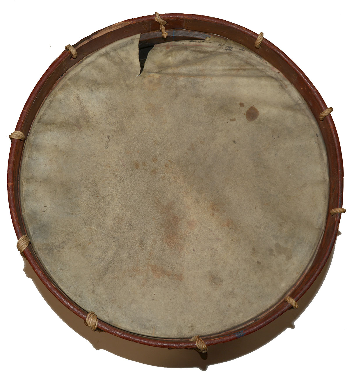 Image 8