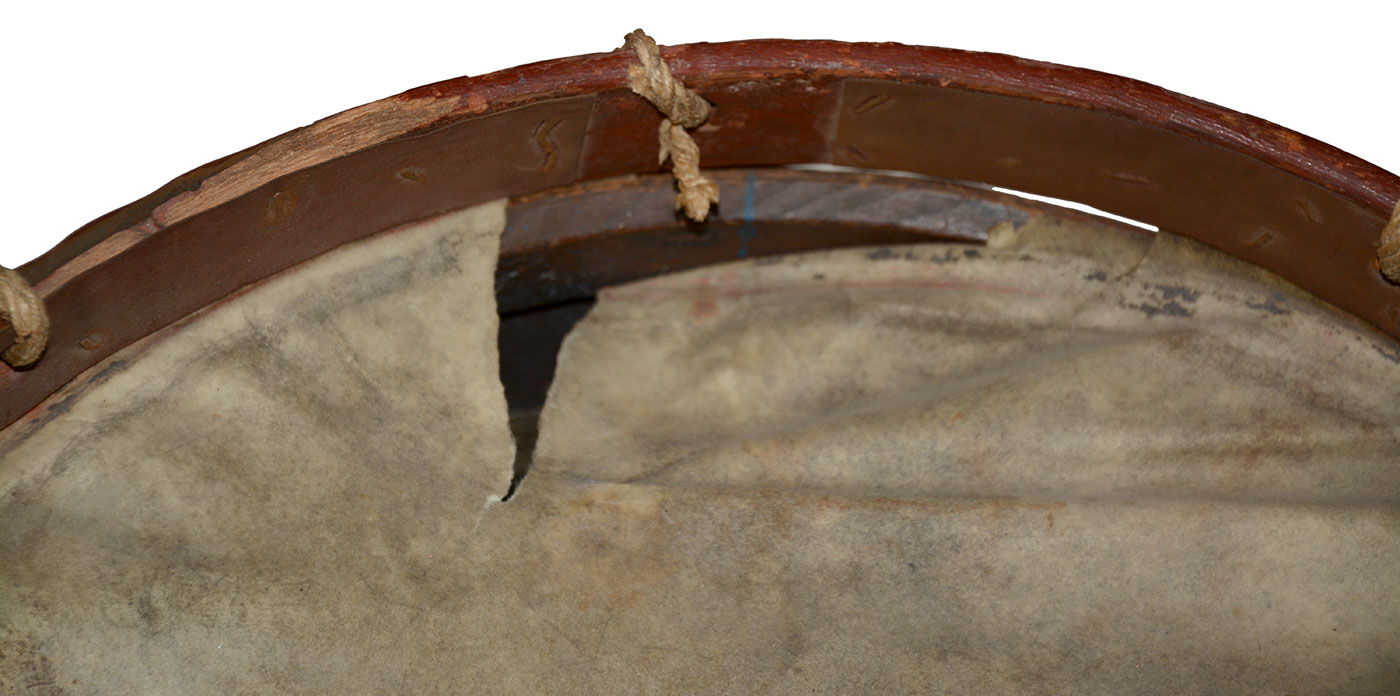 Image 9