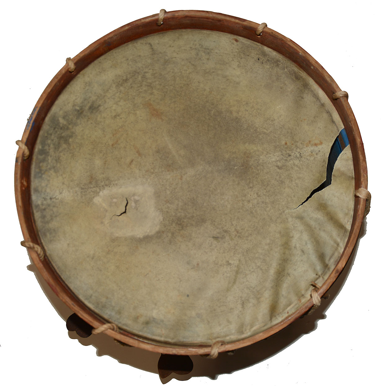 Image 10