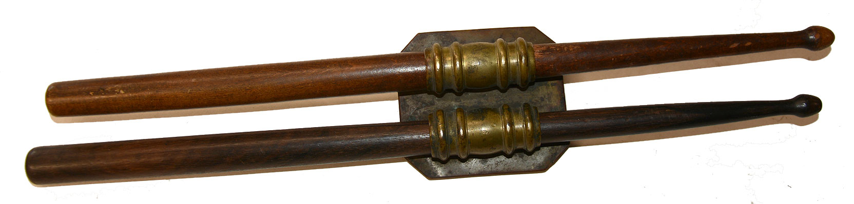 Image 13