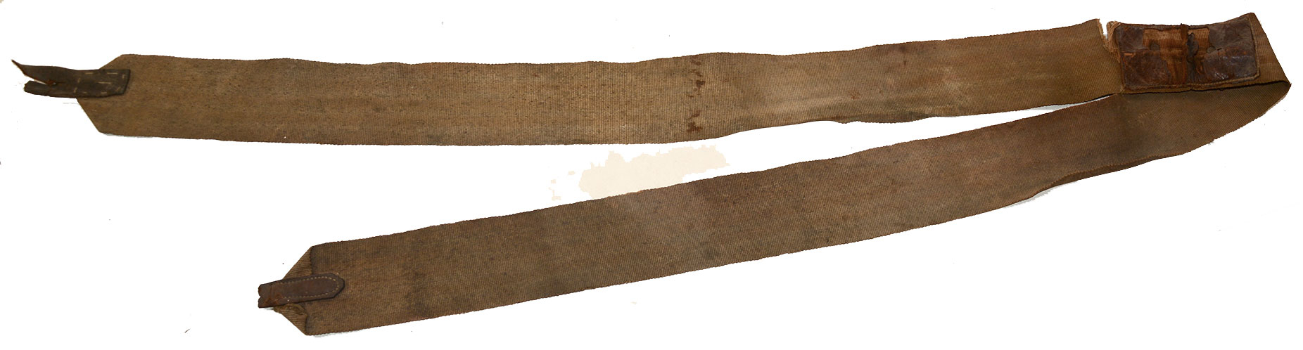 Image 18