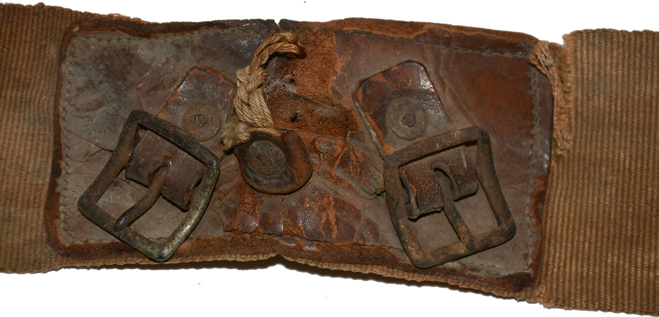 Image 20