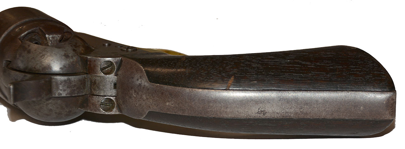 Image 10