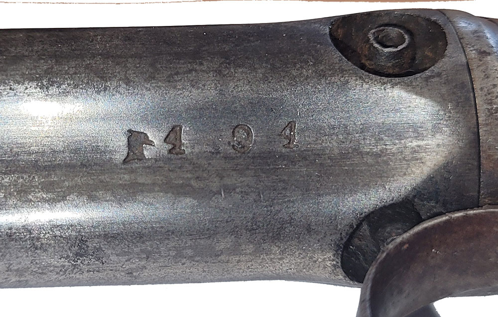 Image 9