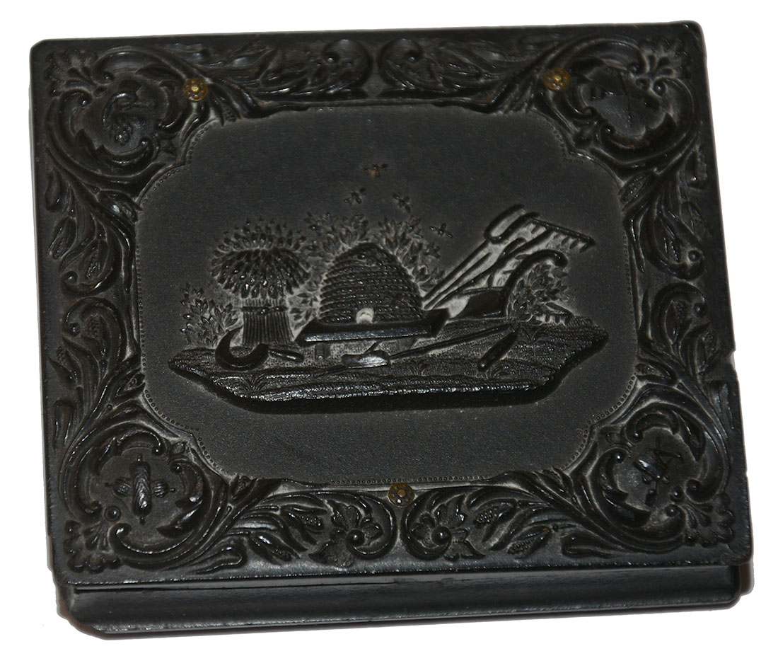 Image 3