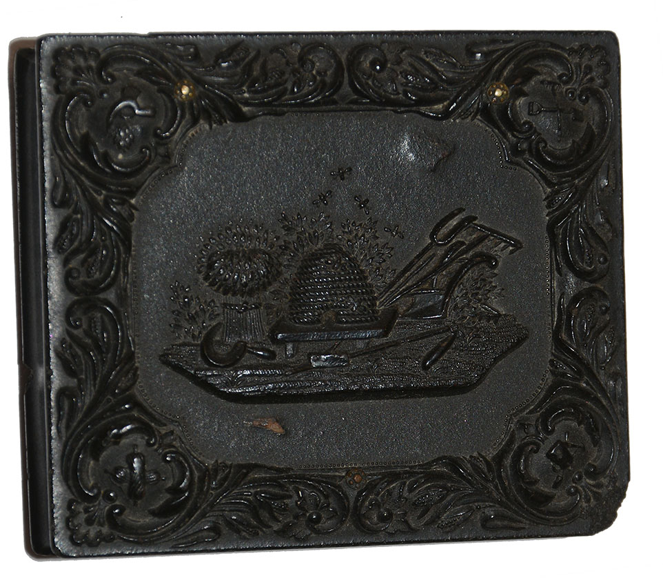 Image 6