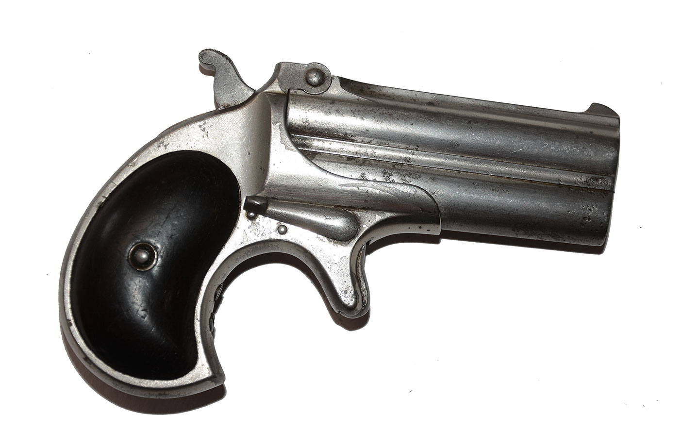 REMINGTON 