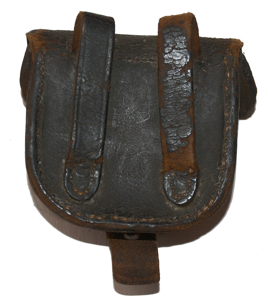 Image 9