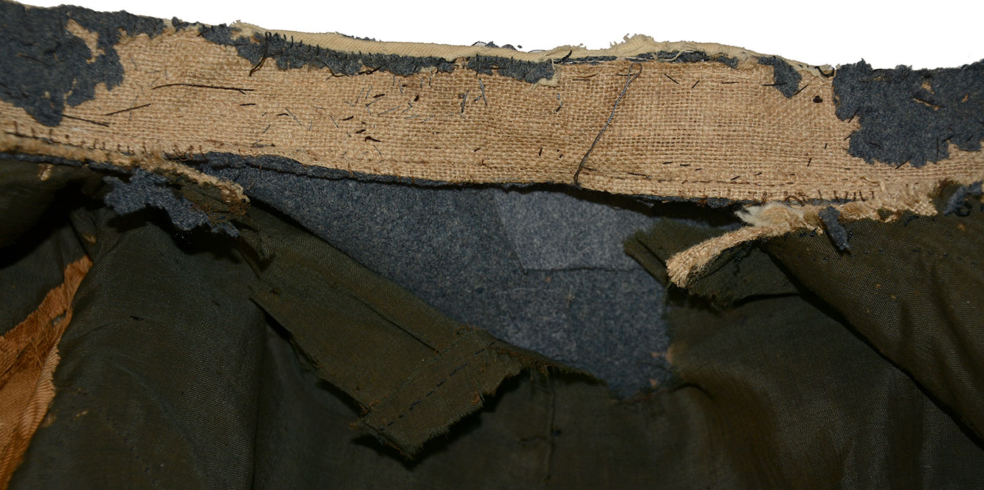 Image 10