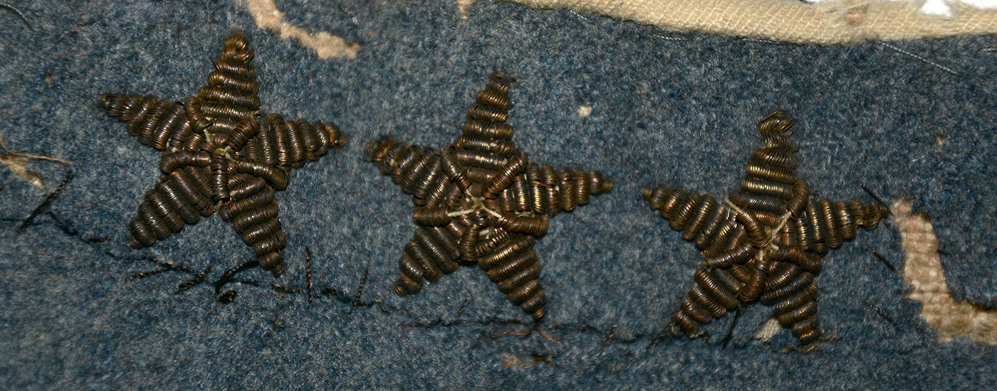 Image 16