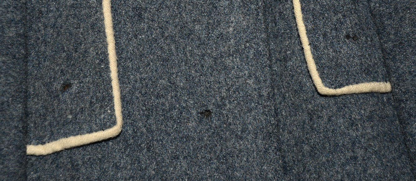 Image 20