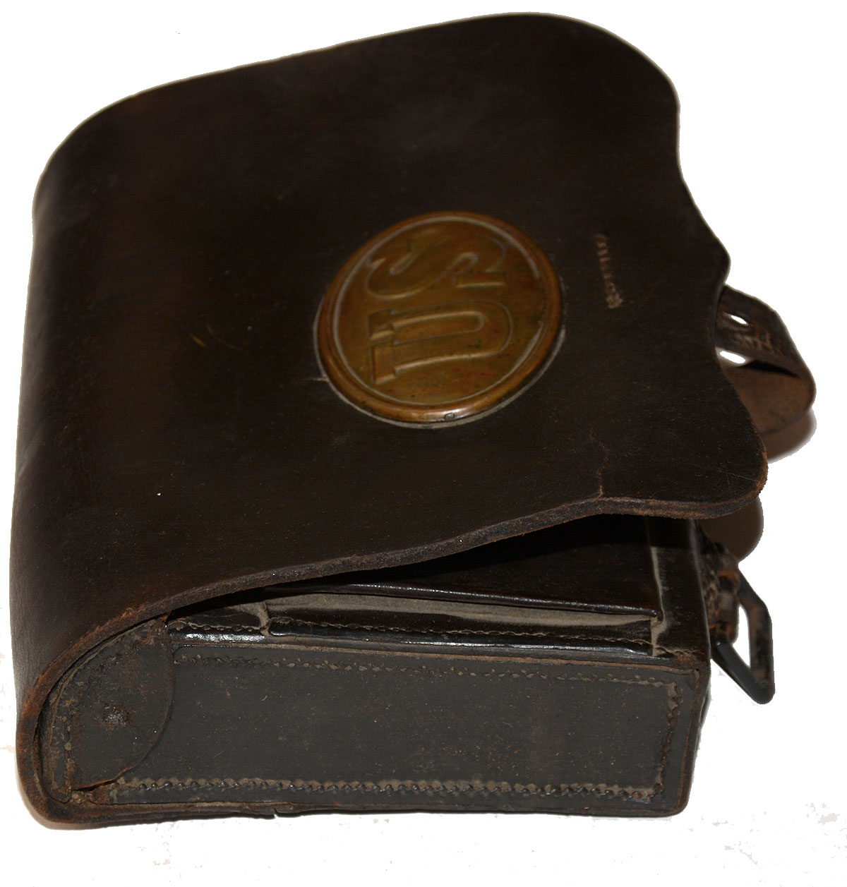 Image 5