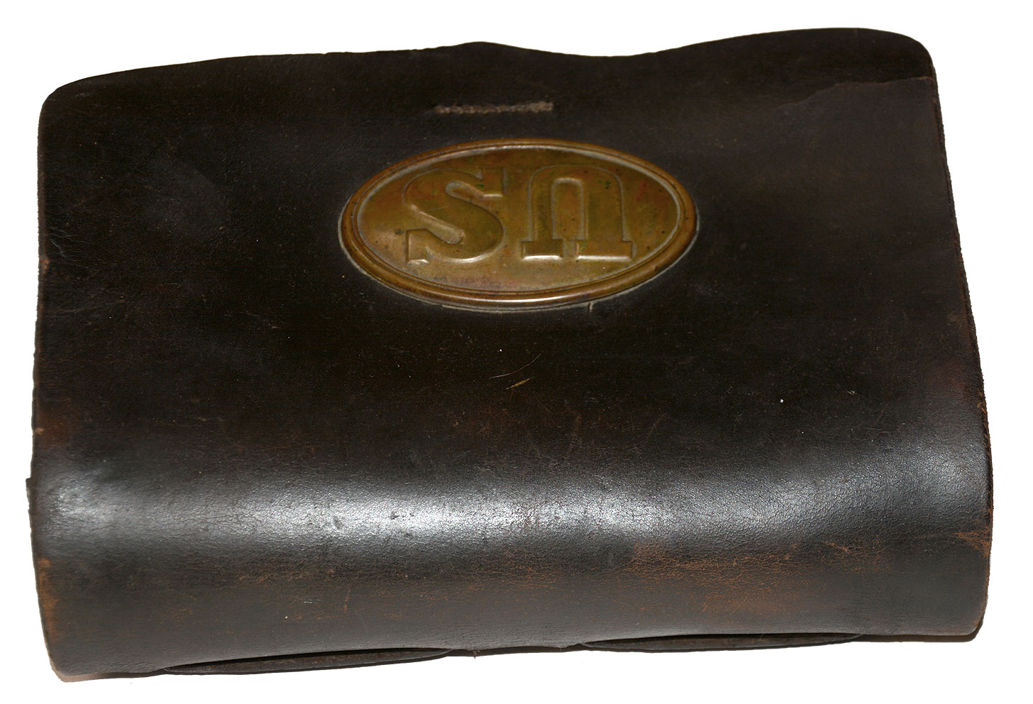 Image 7