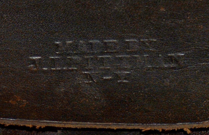 Image 9