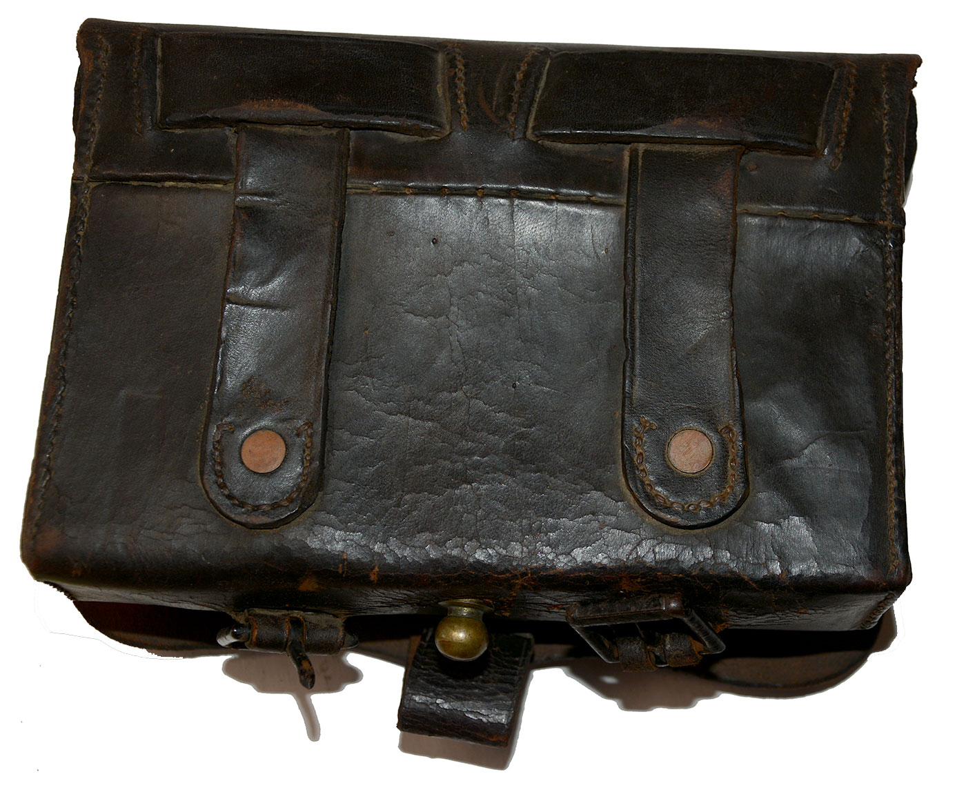 Image 11