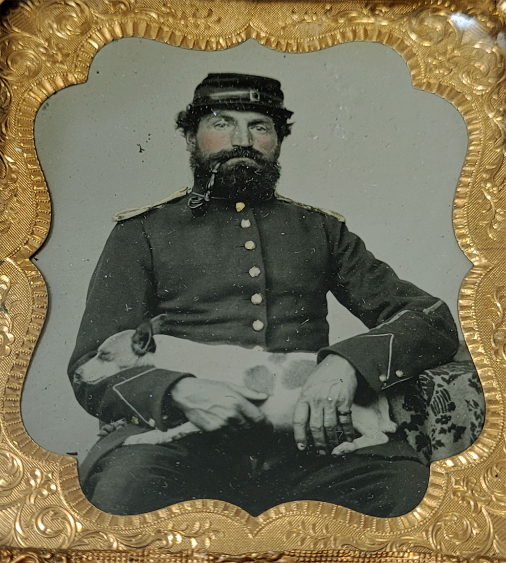 Image 2