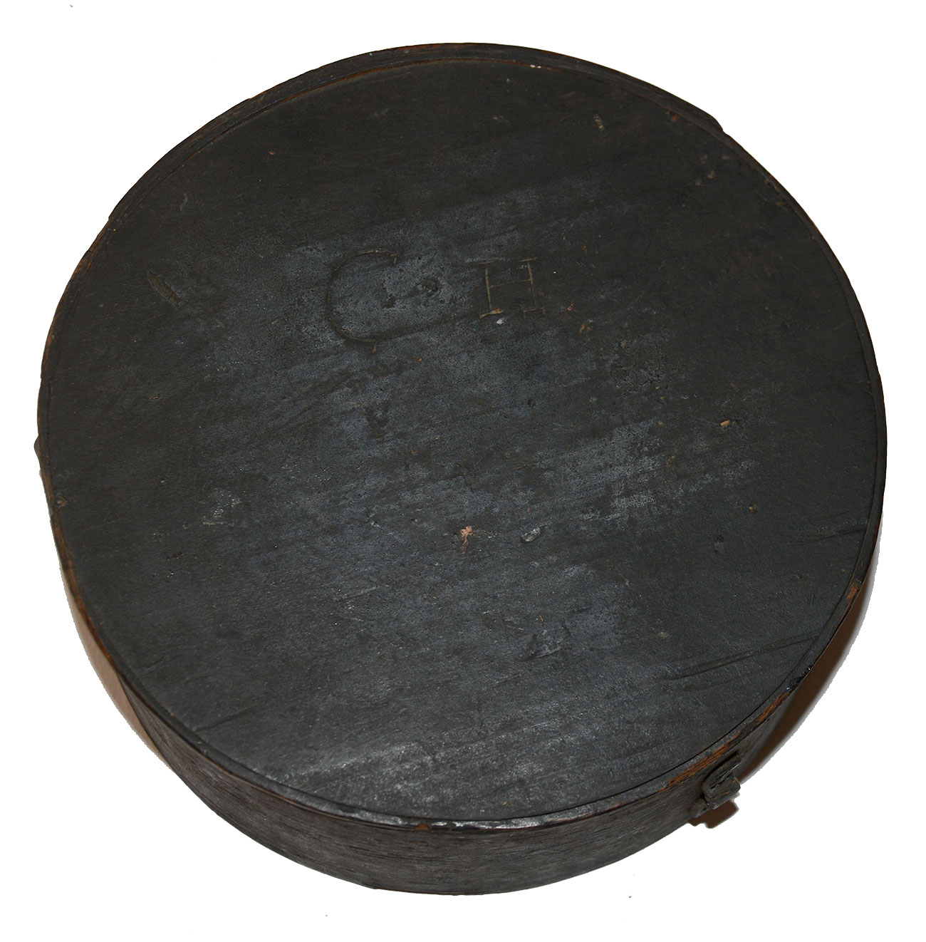 Image 5