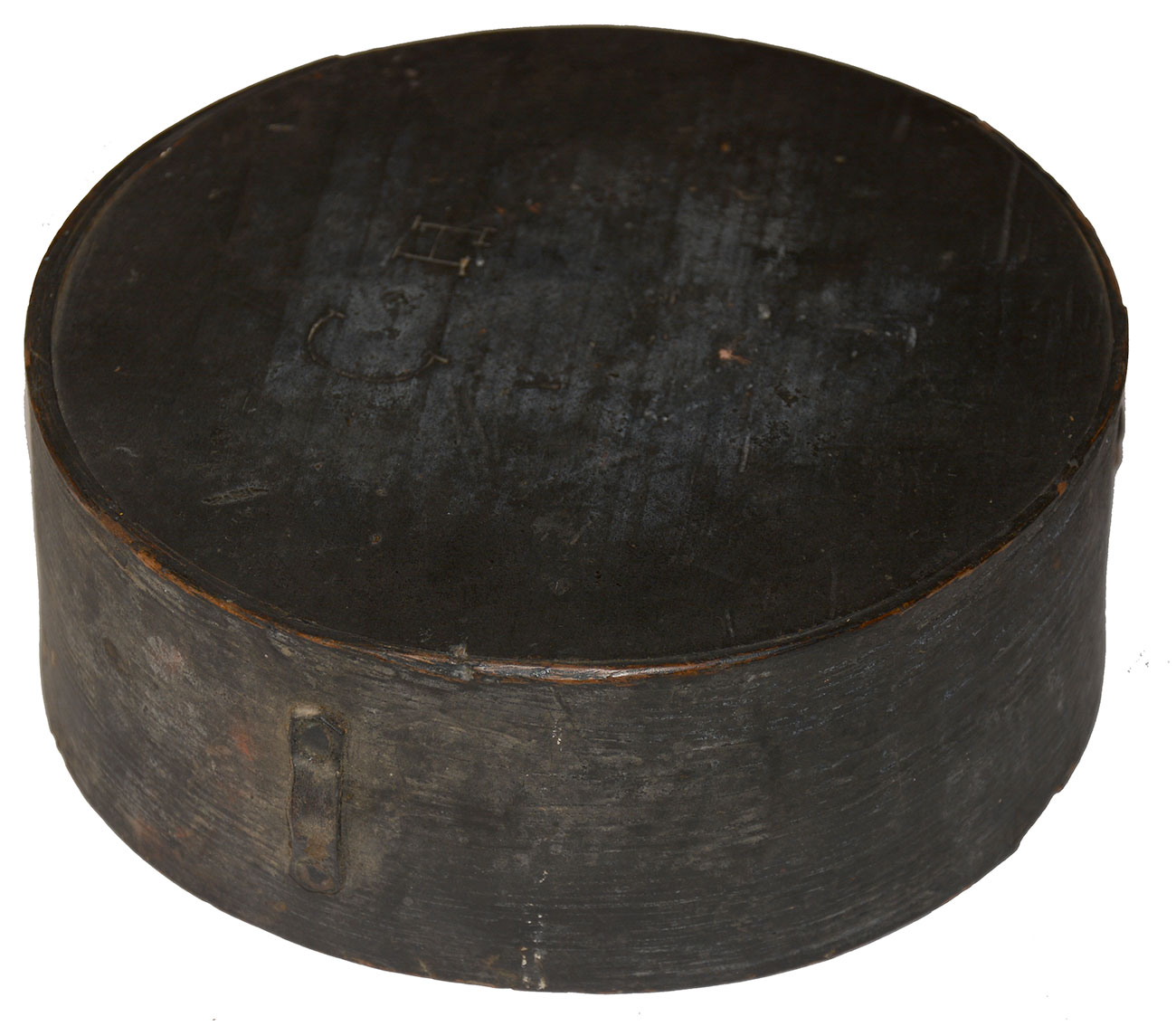 Image 7