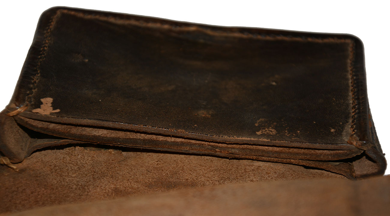 Image 9