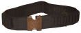 ANSON MILLS PATENT CARTRIDGE BELT FOR THE .45-70 WITH NEW YORK BUCKLE