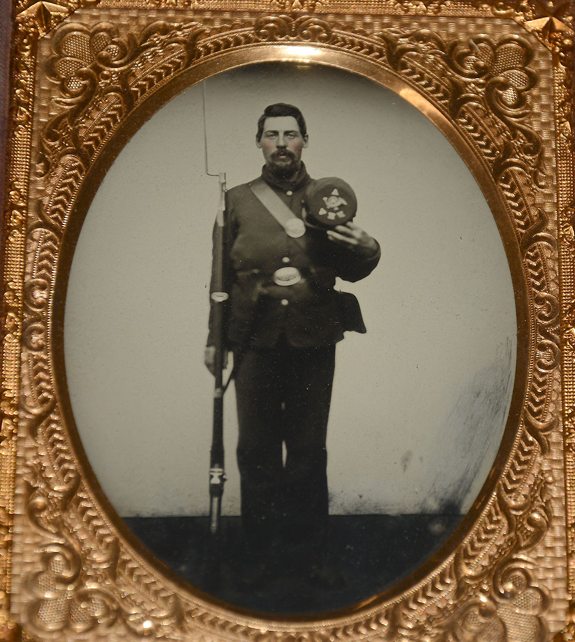 Image 2